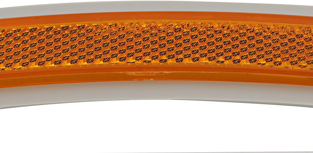 Amazon.com: For Mini Cooper Side Marker 2014 2015 2016 2017 2018